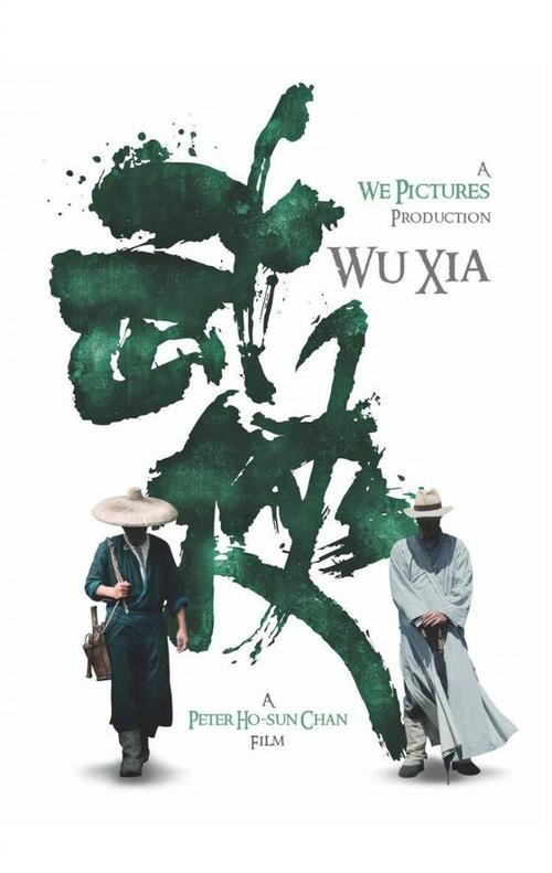 肯内索州立大学文凭毕业证怎么仿制